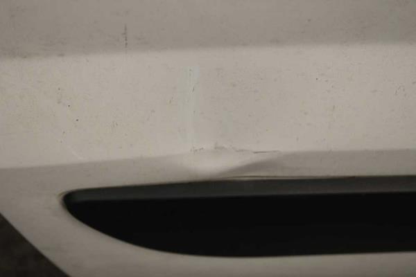 PORTE LATERALE DROITE CITROEN JUMPY / PEUGEOT EXPERT / FIAT SCUDO 2007-2016 ( VITREE ) - Vue 2